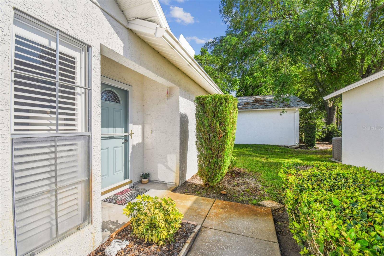 Port Richey, FL 34668,8430 MONACO DR
