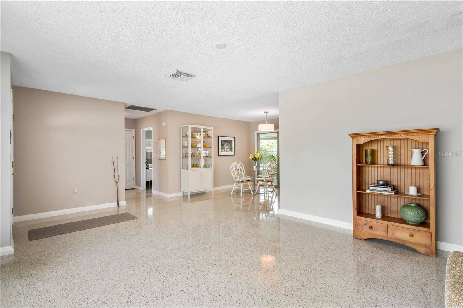 Clearwater, FL 33764,1809 STANCEL DR