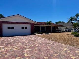 St Pete Beach, FL 33706,510 64TH AVE
