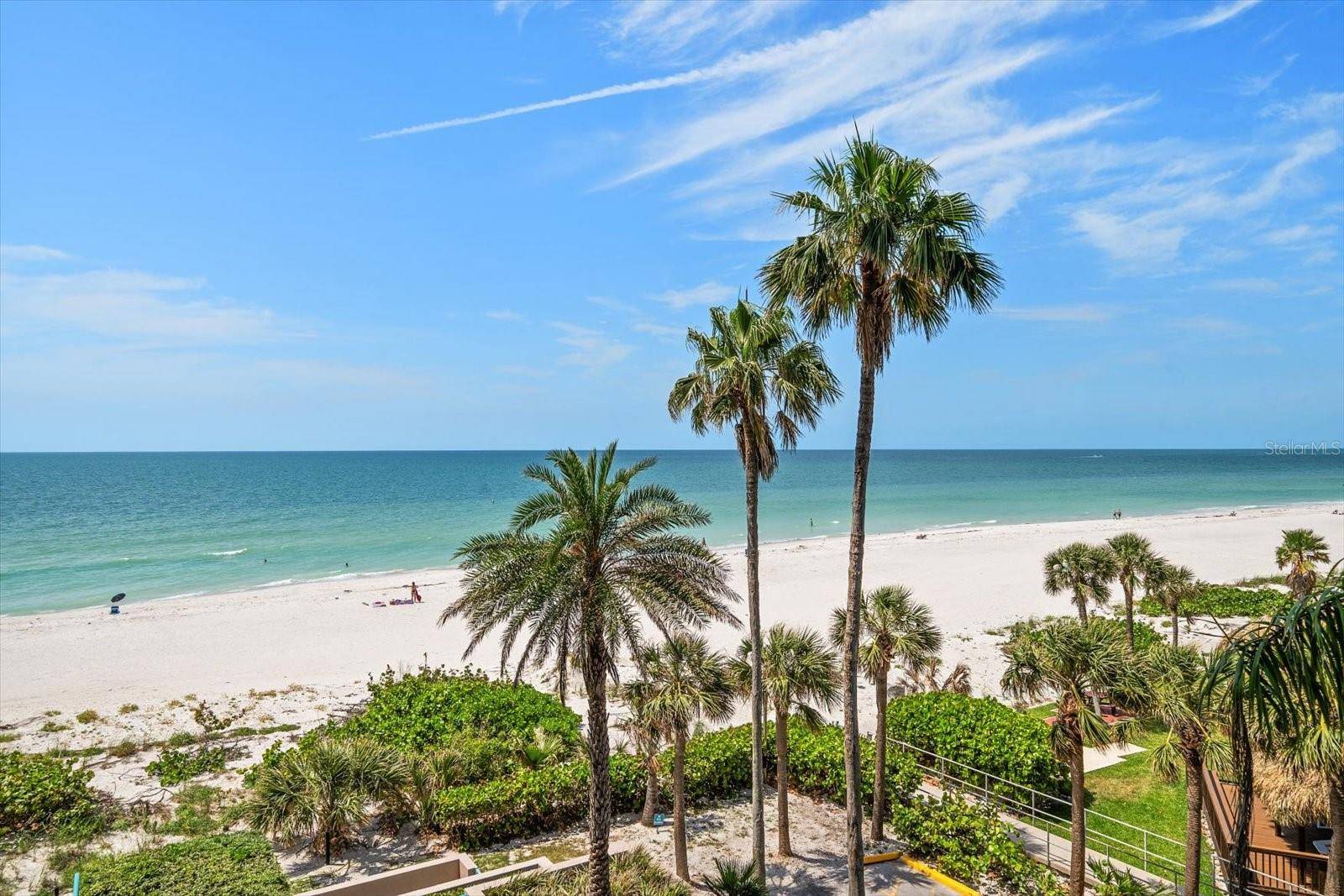 Clearwater, FL 33767,1520 GULF BLVD #404