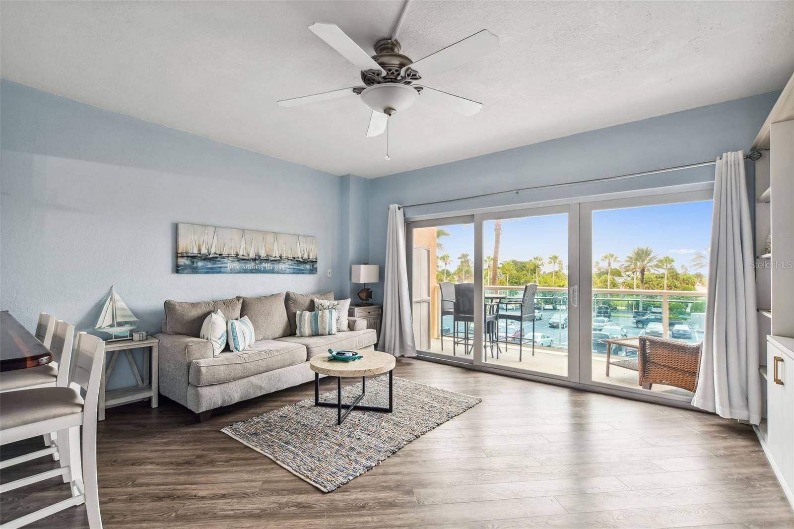 Clearwater Beach, FL 33767,880 MANDALAY AVE #C212