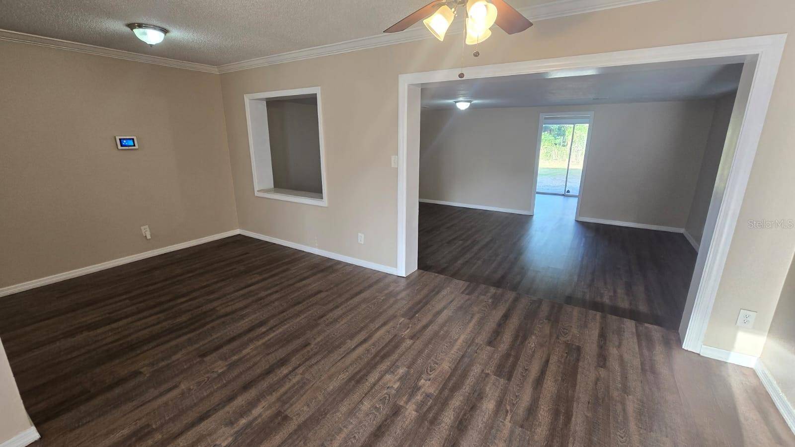 Orlando, FL 32808,2207 EIFFEL DR
