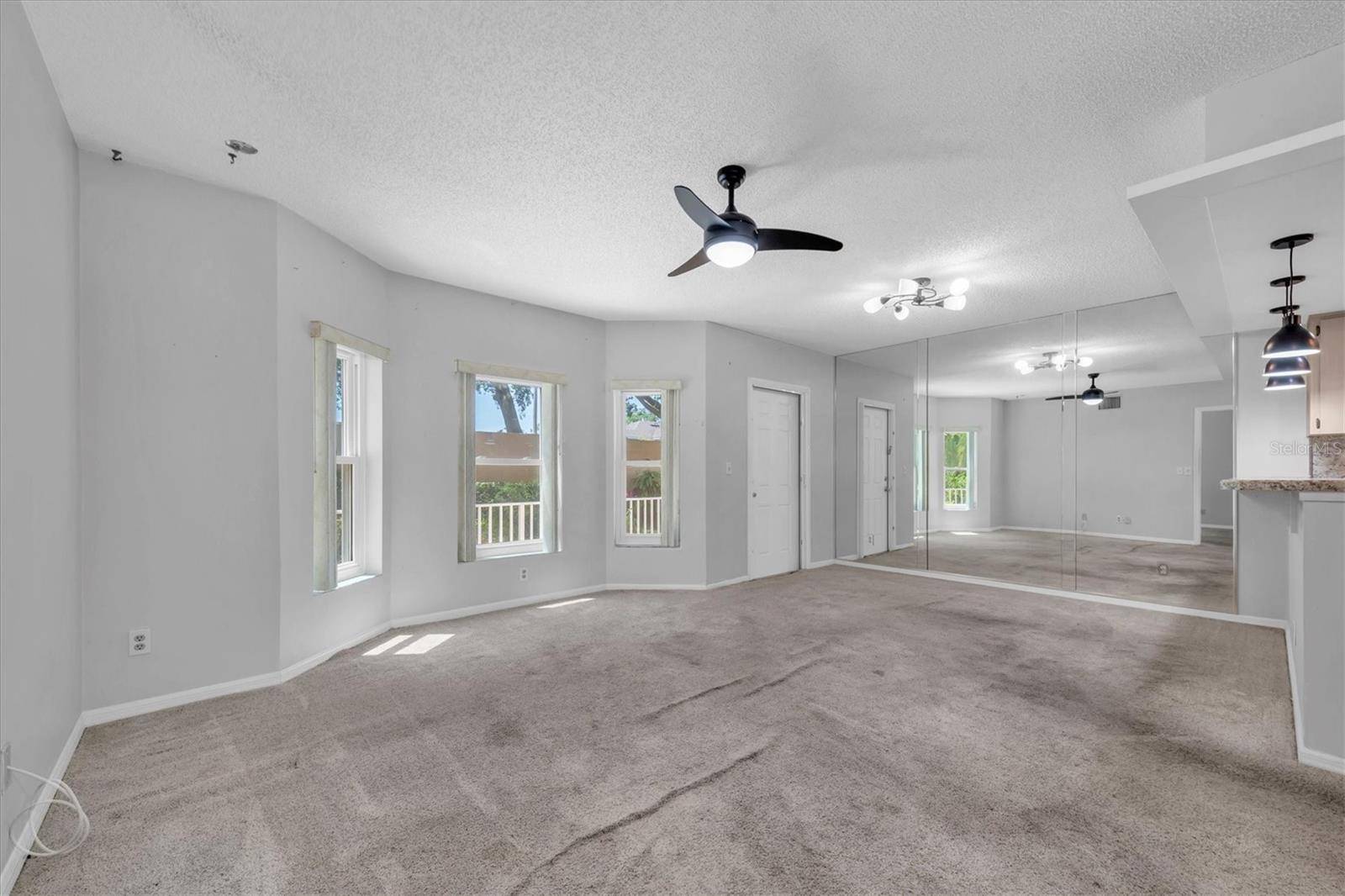 Clearwater, FL 33763,2231 UTOPIAN DR E #117