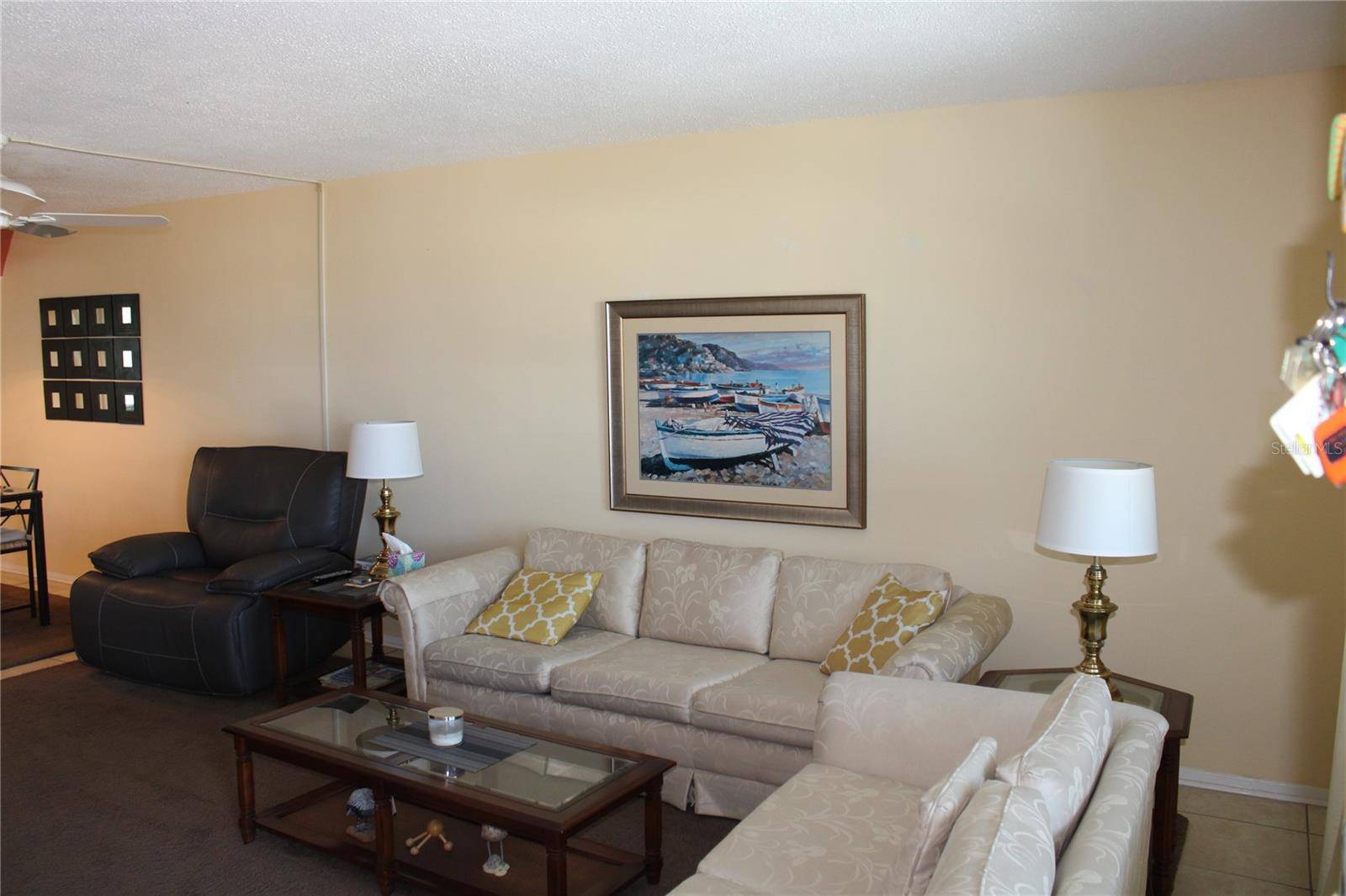 St Petersburg, FL 33708,9950 47TH AVE N #311