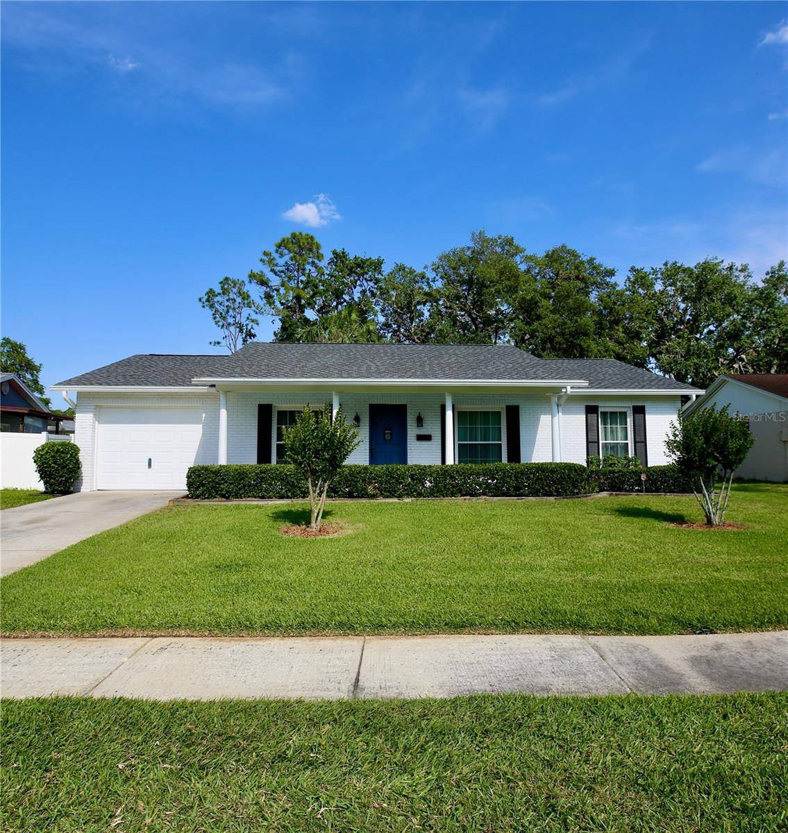 Tampa, FL 33615,7229 NORTHBRIDGE BLVD