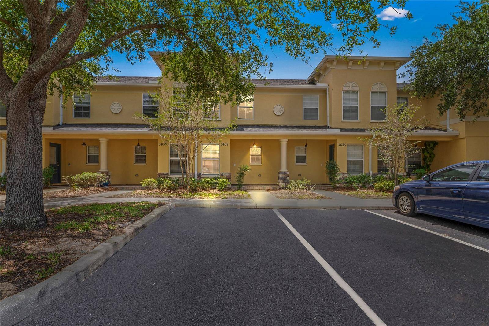 Valrico, FL 33594,3437 DRAGON VIEW CT