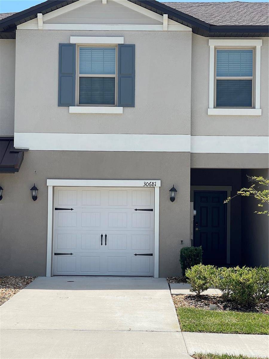 Wesley Chapel, FL 33543,30681 VERIDIAN WAY