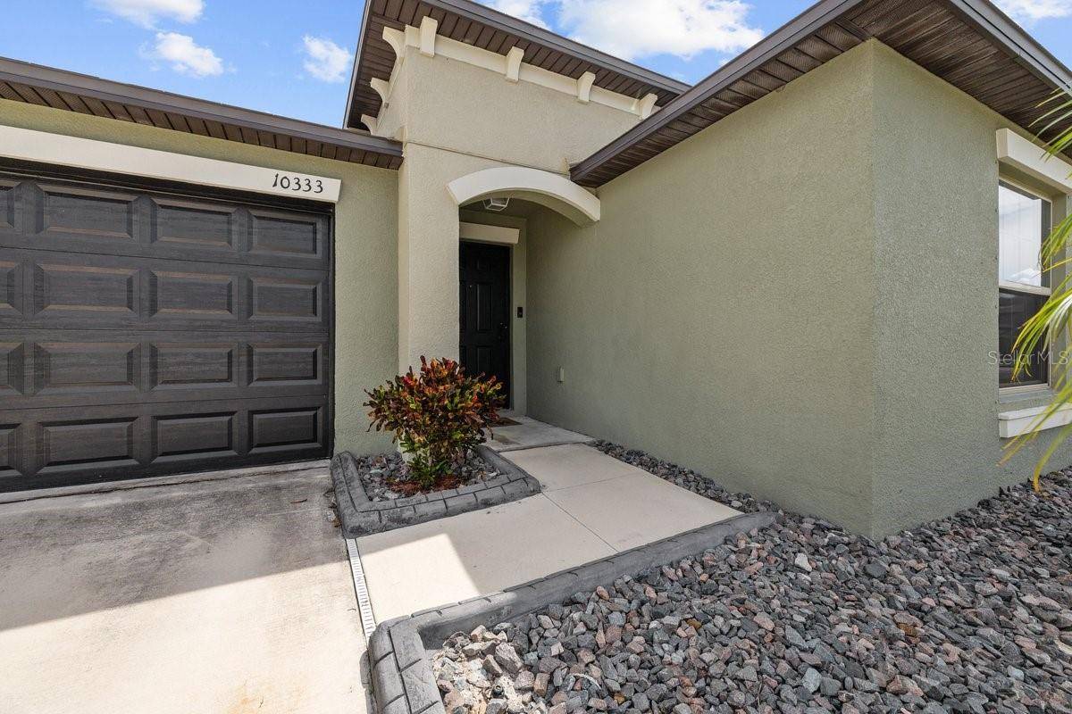 Riverview, FL 33578,10333 SCARLET SKIMMER DR
