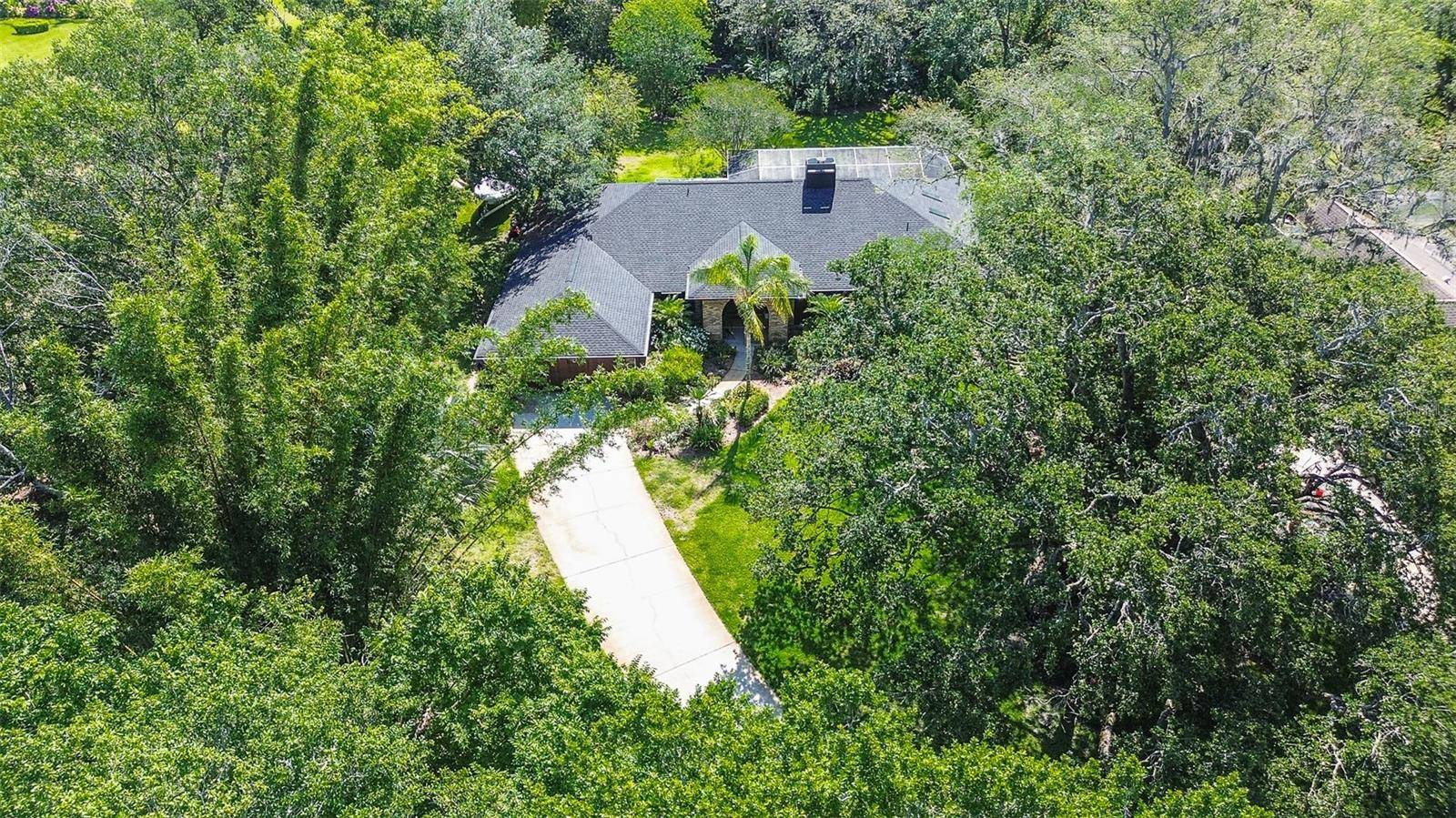 Lutz, FL 33559,17519 DRAKE CT
