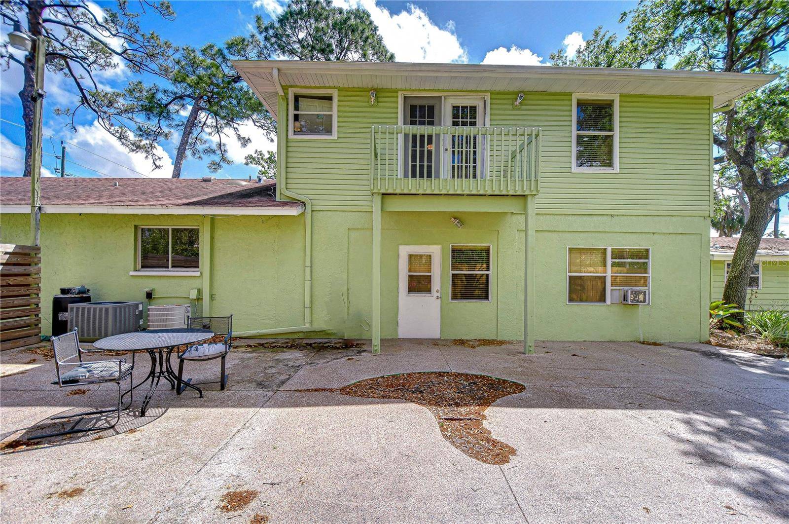Bradenton, FL 34203,5114 33RD ST E