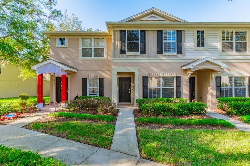 Lithia, FL 33547,15908 FISHHAWK CREEK LN