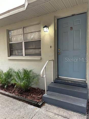 Apollo Beach, FL 33572,1033 APOLLO BEACH BLVD #E