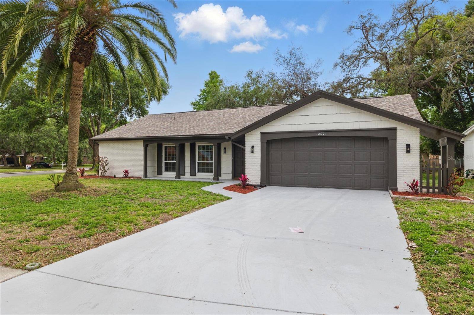 Hudson, FL 34667,12601 STONE HOUSE LOOP