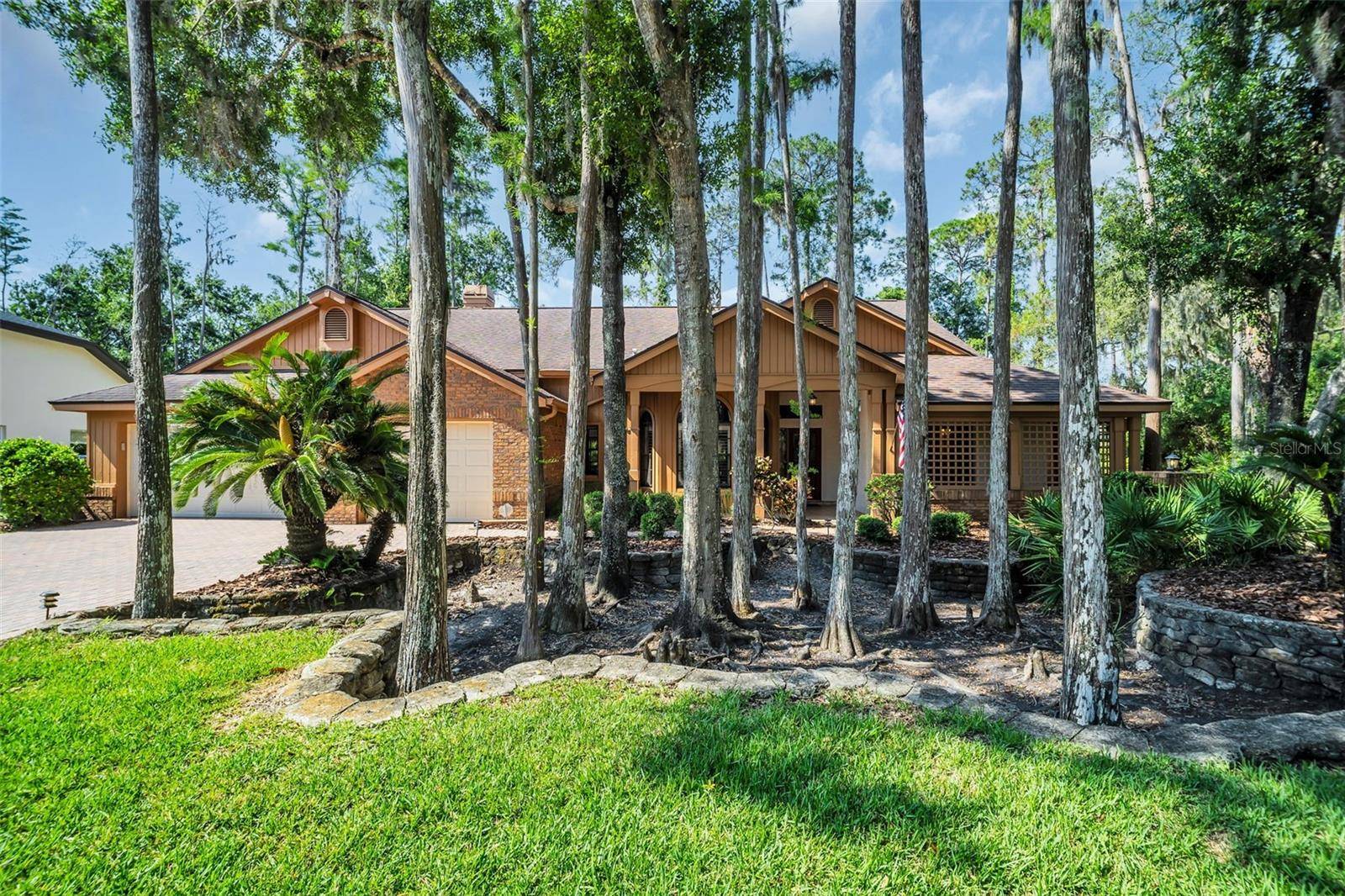 Oldsmar, FL 34677,10 GREENHAVEN CIR