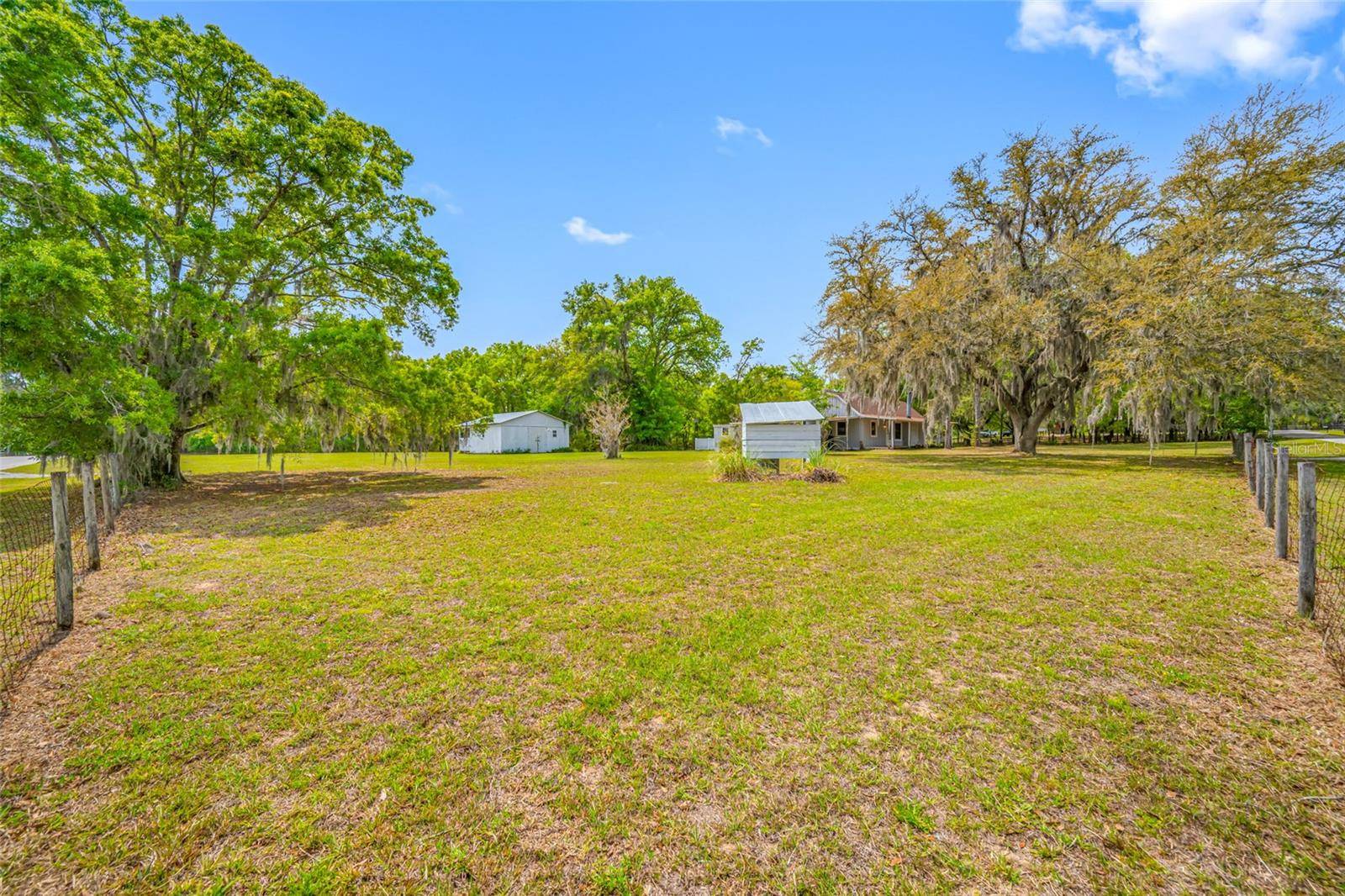 Inverness, FL 34452,8671 S VISION CIR
