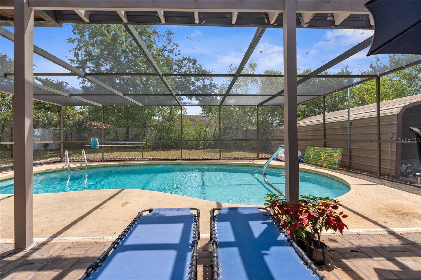 Spring Hill, FL 34608,2444 MAGELLAN AVE