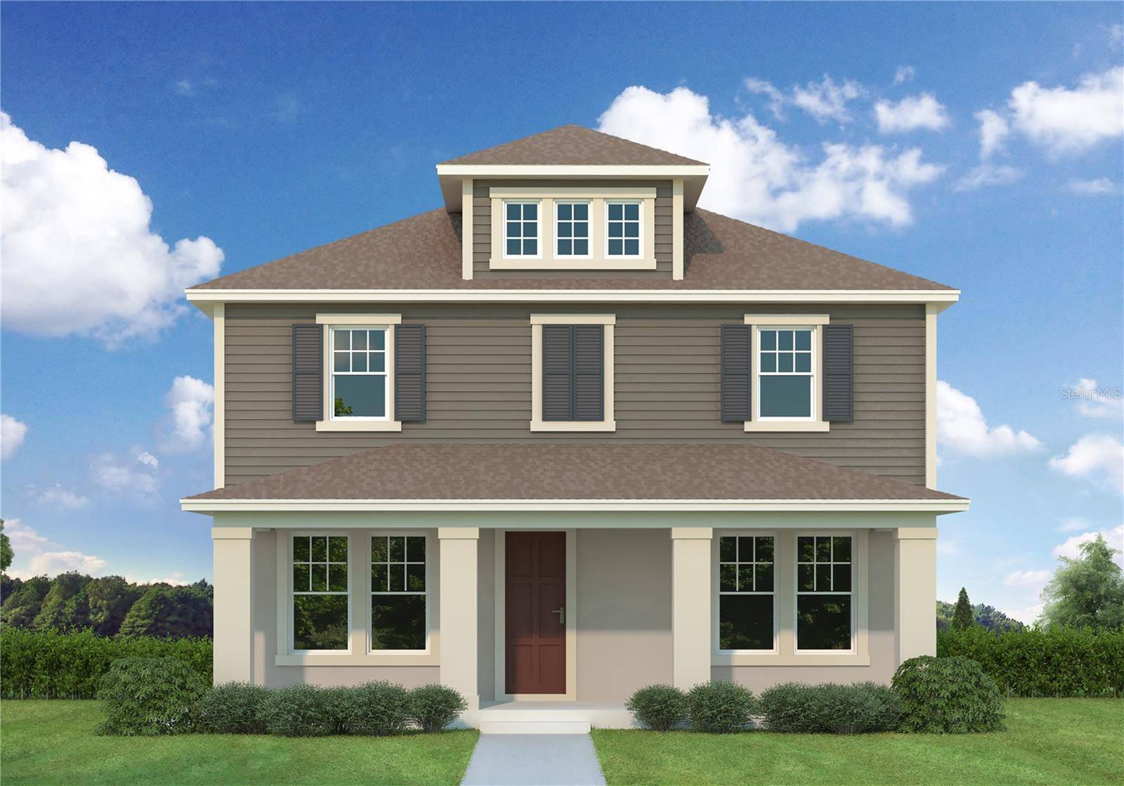 Tampa, FL 33603,114 W PLYMOUTH ST