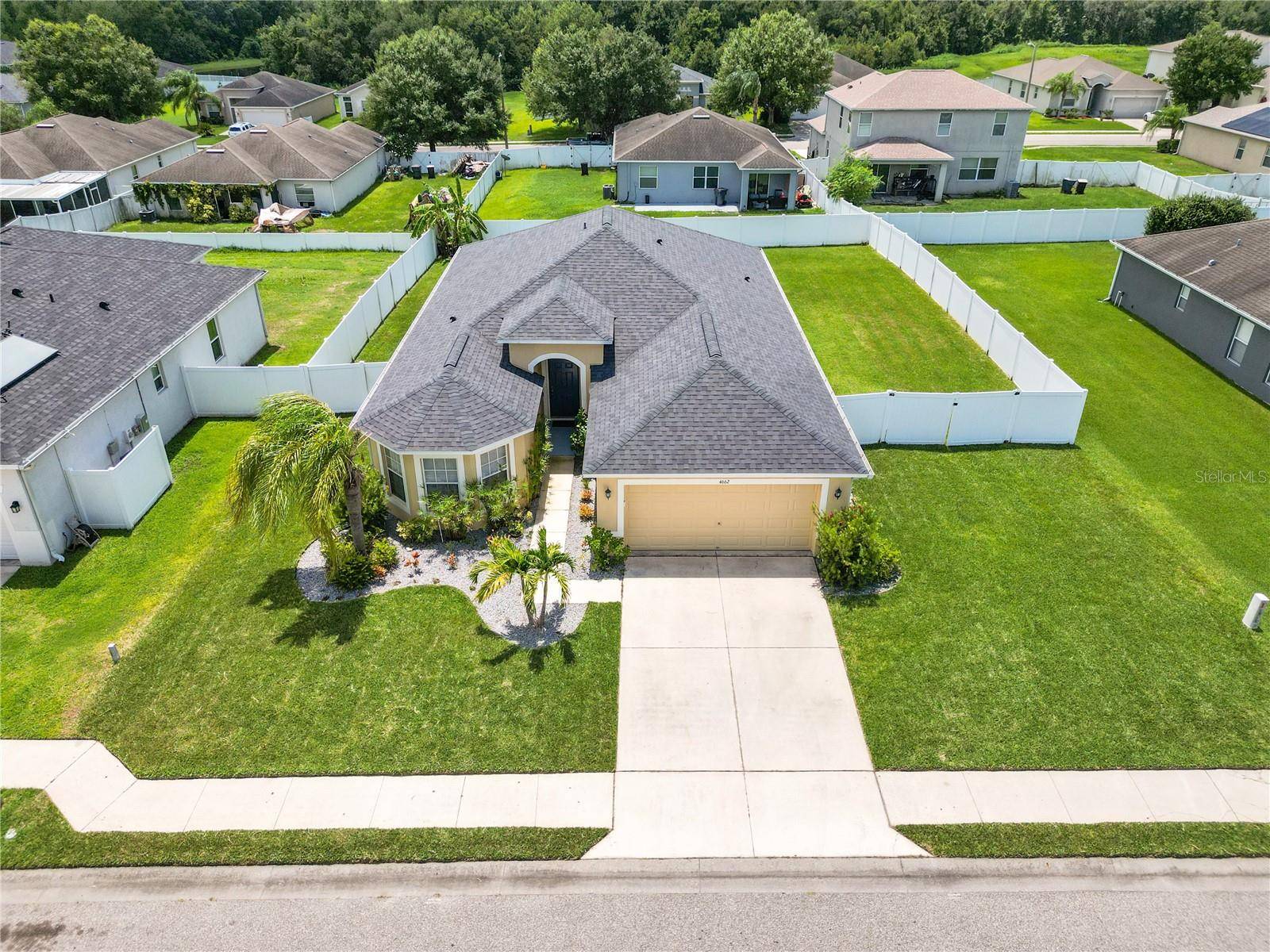 Mulberry, FL 33860,4662 HARTS BROOK LN