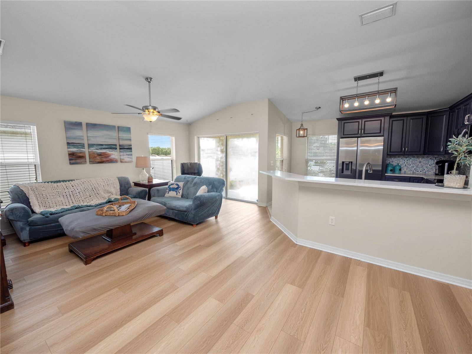 Mulberry, FL 33860,4662 HARTS BROOK LN