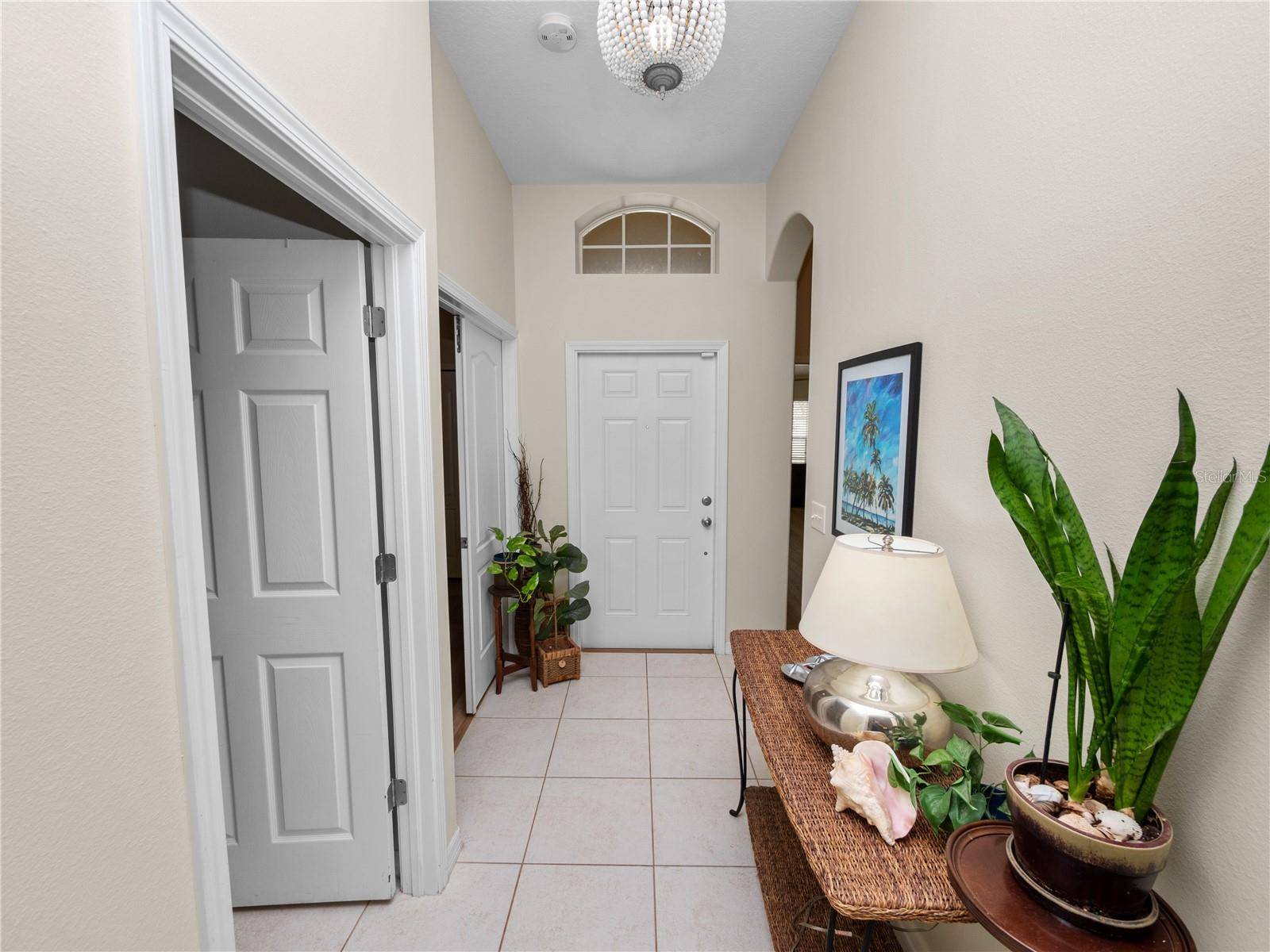 Mulberry, FL 33860,4662 HARTS BROOK LN