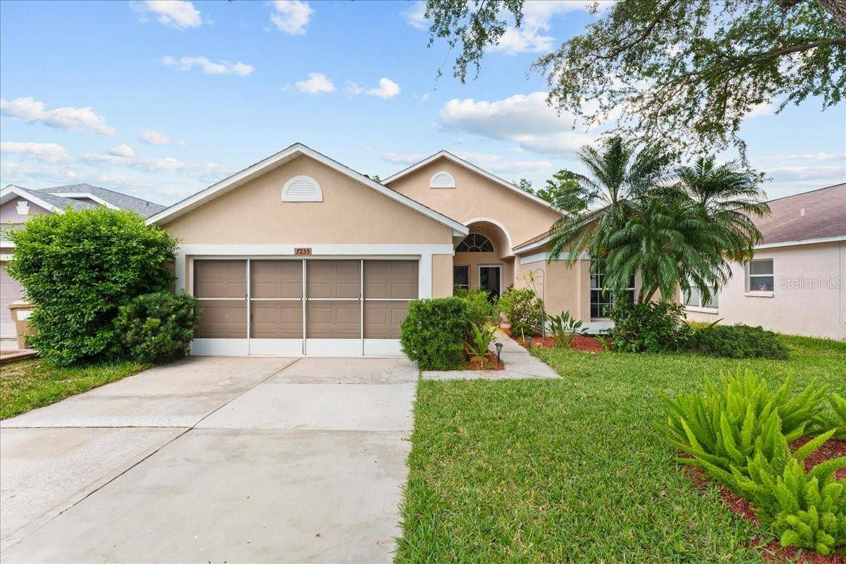 New Port Richey, FL 34653,7235 SHARPSBURG BLVD