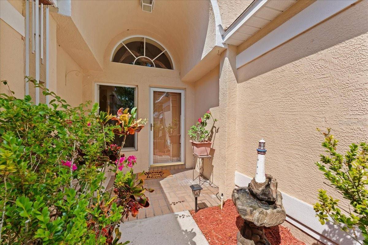 New Port Richey, FL 34653,7235 SHARPSBURG BLVD