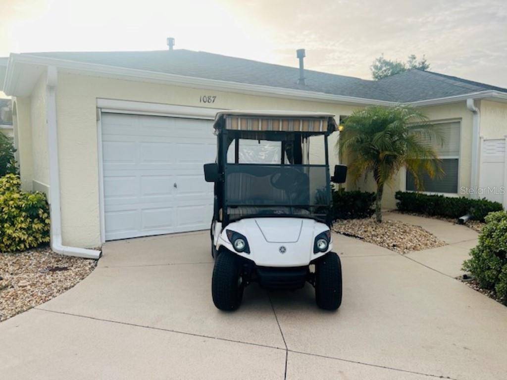 The Villages, FL 32162,1087 JACKSON ST