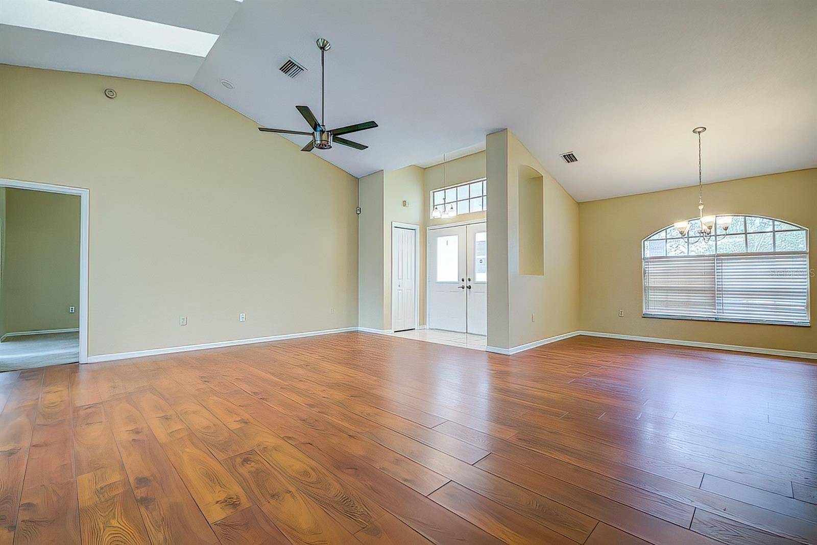 Spring Hill, FL 34609,3439 AMBASSADOR AVE