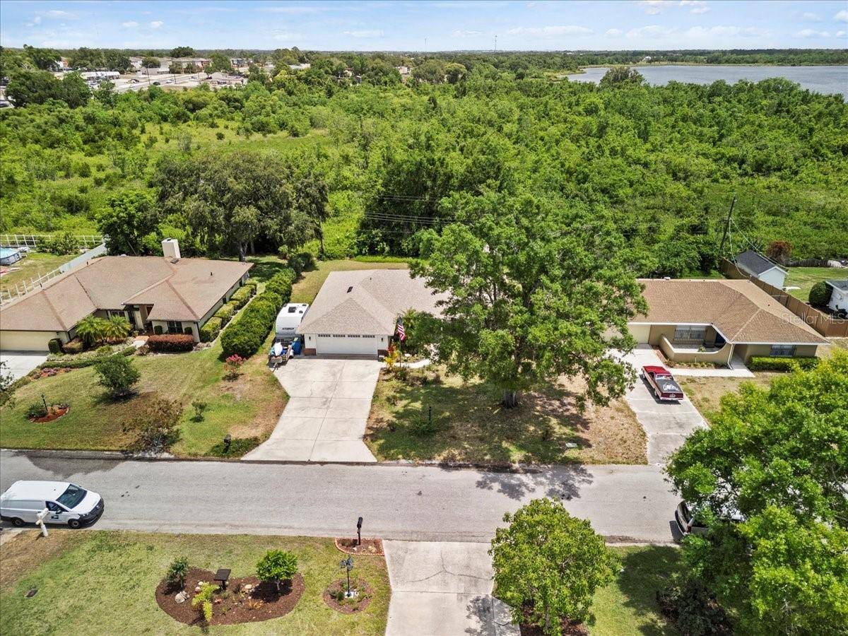 Winter Haven, FL 33884,41 LAKE LINK CIR SE