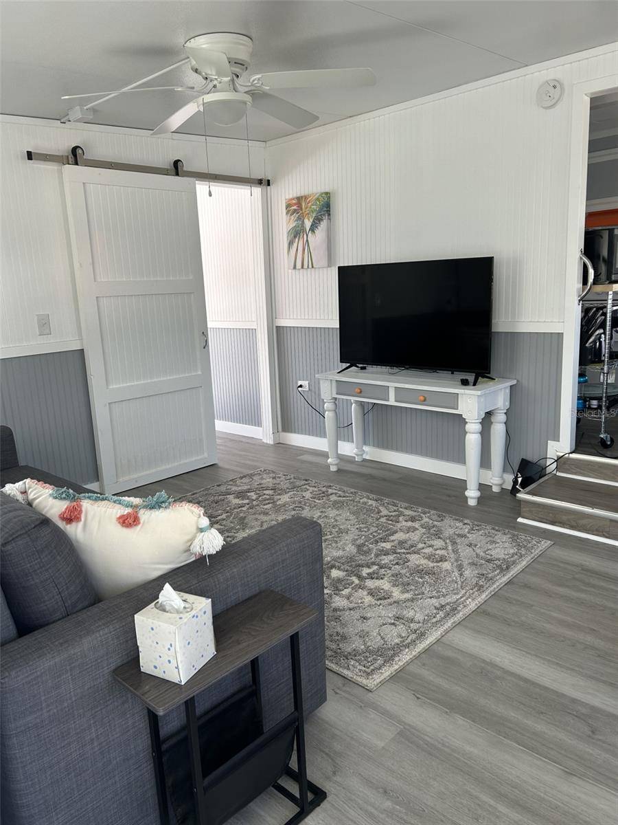 Osteen, FL 32764,79 EAGLE PT S