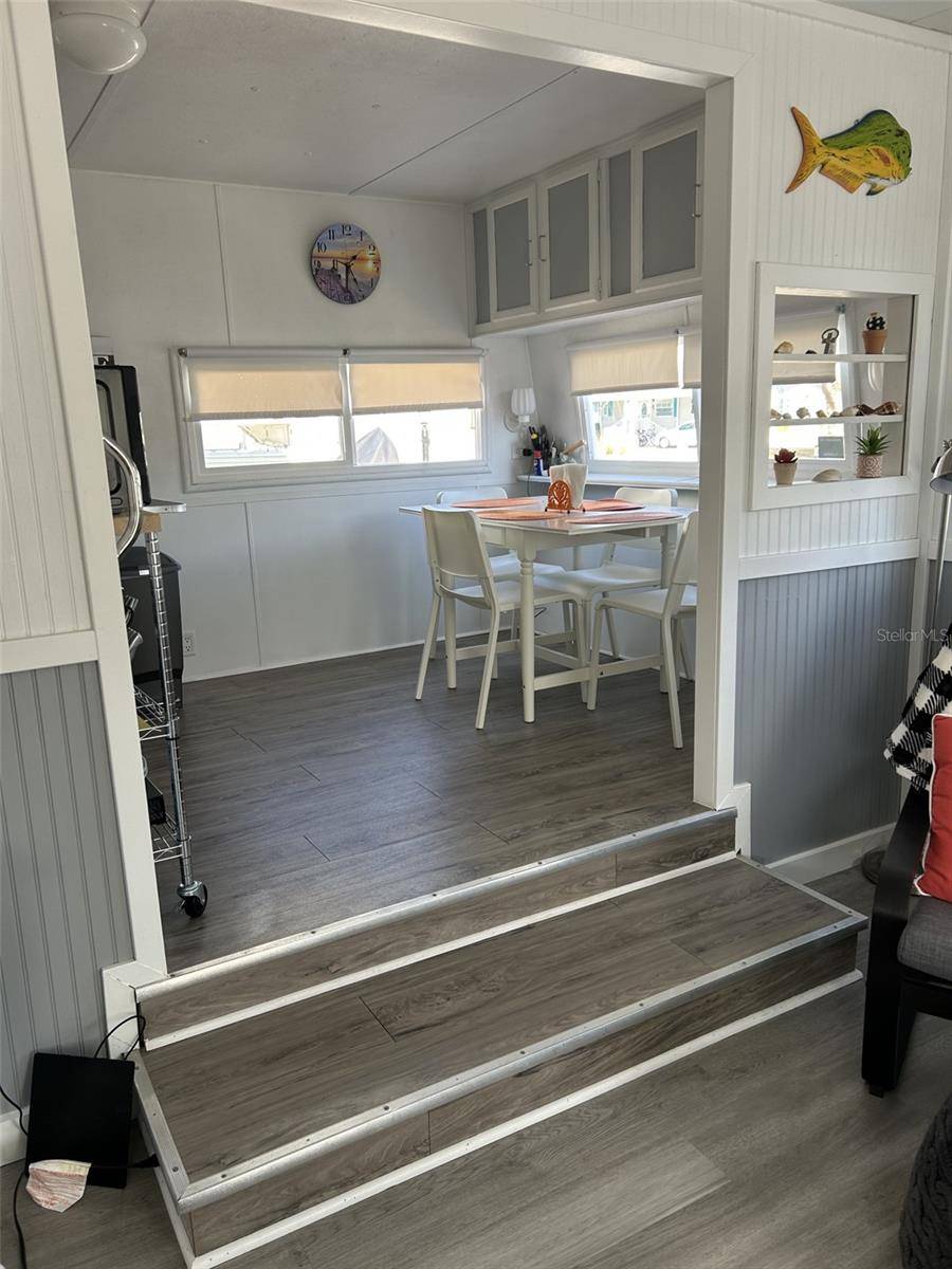 Osteen, FL 32764,79 EAGLE PT S