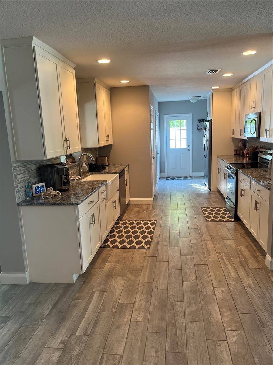 Tampa, FL 33618,3314 NAKORA DR