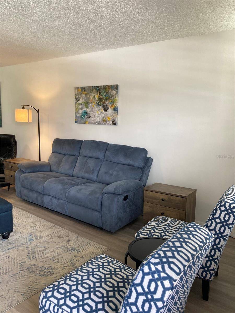 St Petersburg, FL 33709,7951 58TH AVE N #308