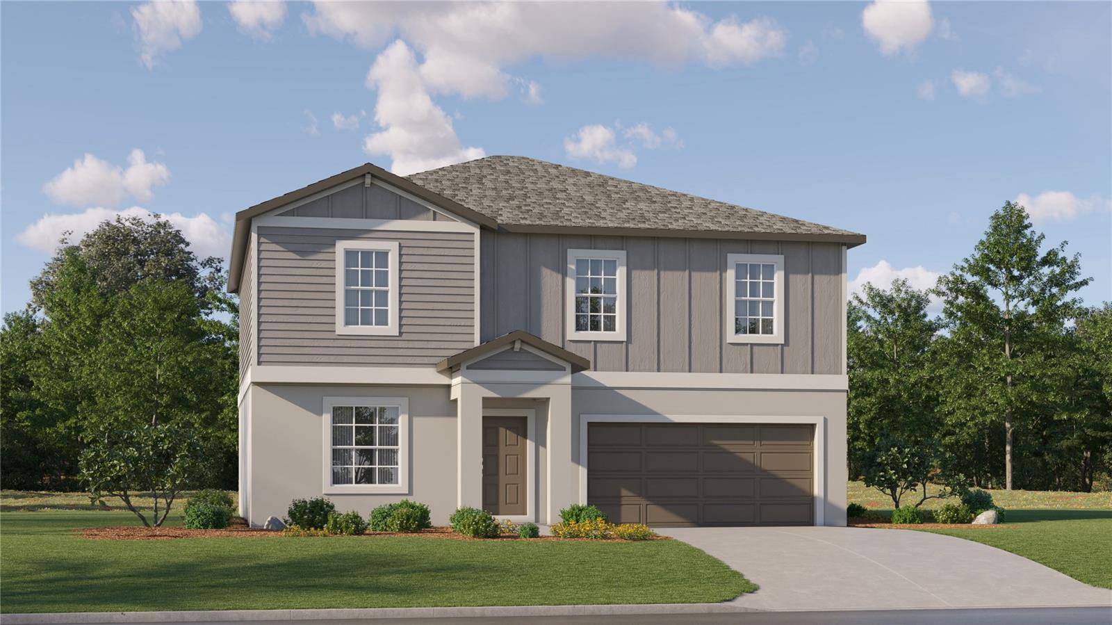 Plant City, FL 33565,3711 FOREST PATH DR