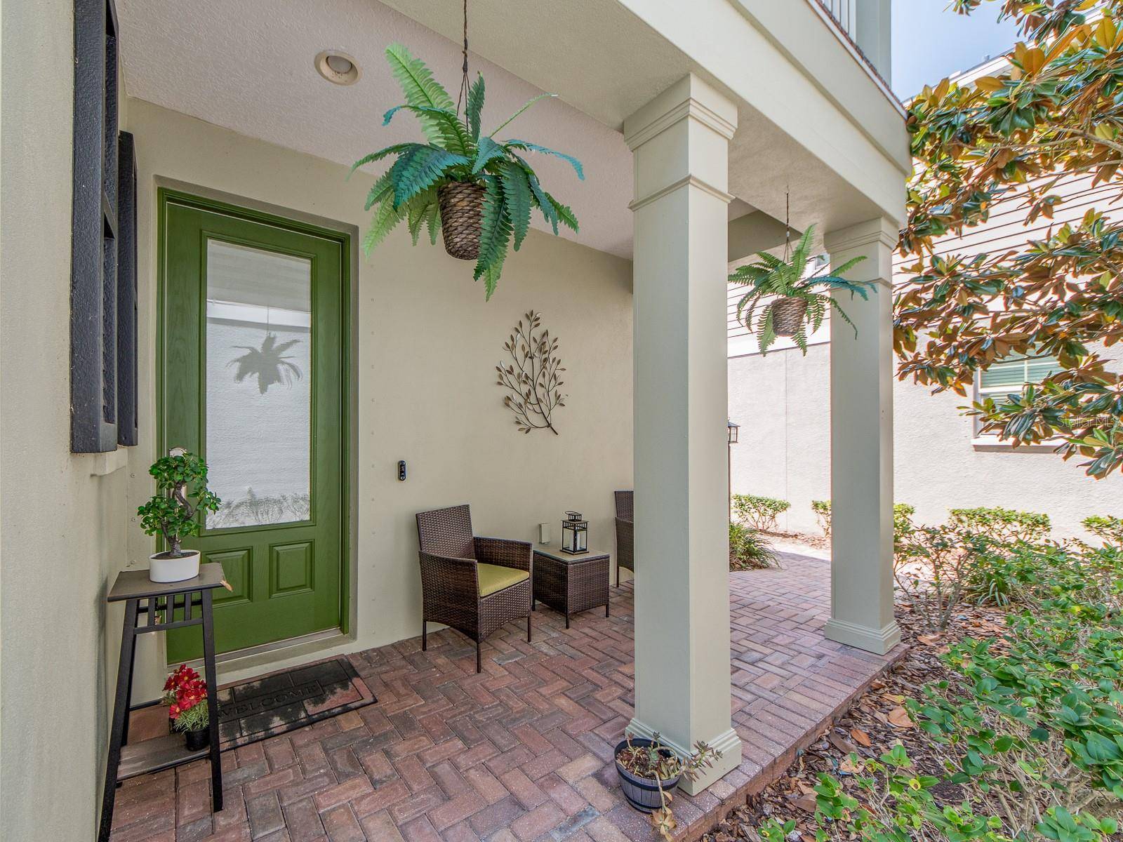 Oldsmar, FL 34677,311 VISTA CRUISER LN