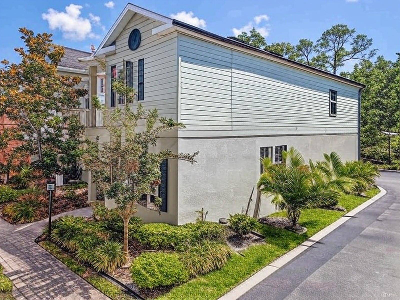 Oldsmar, FL 34677,311 VISTA CRUISER LN