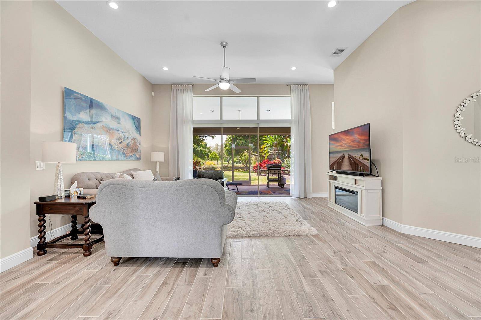 Fort Pierce, FL 34951,9407 PINEBARK CT