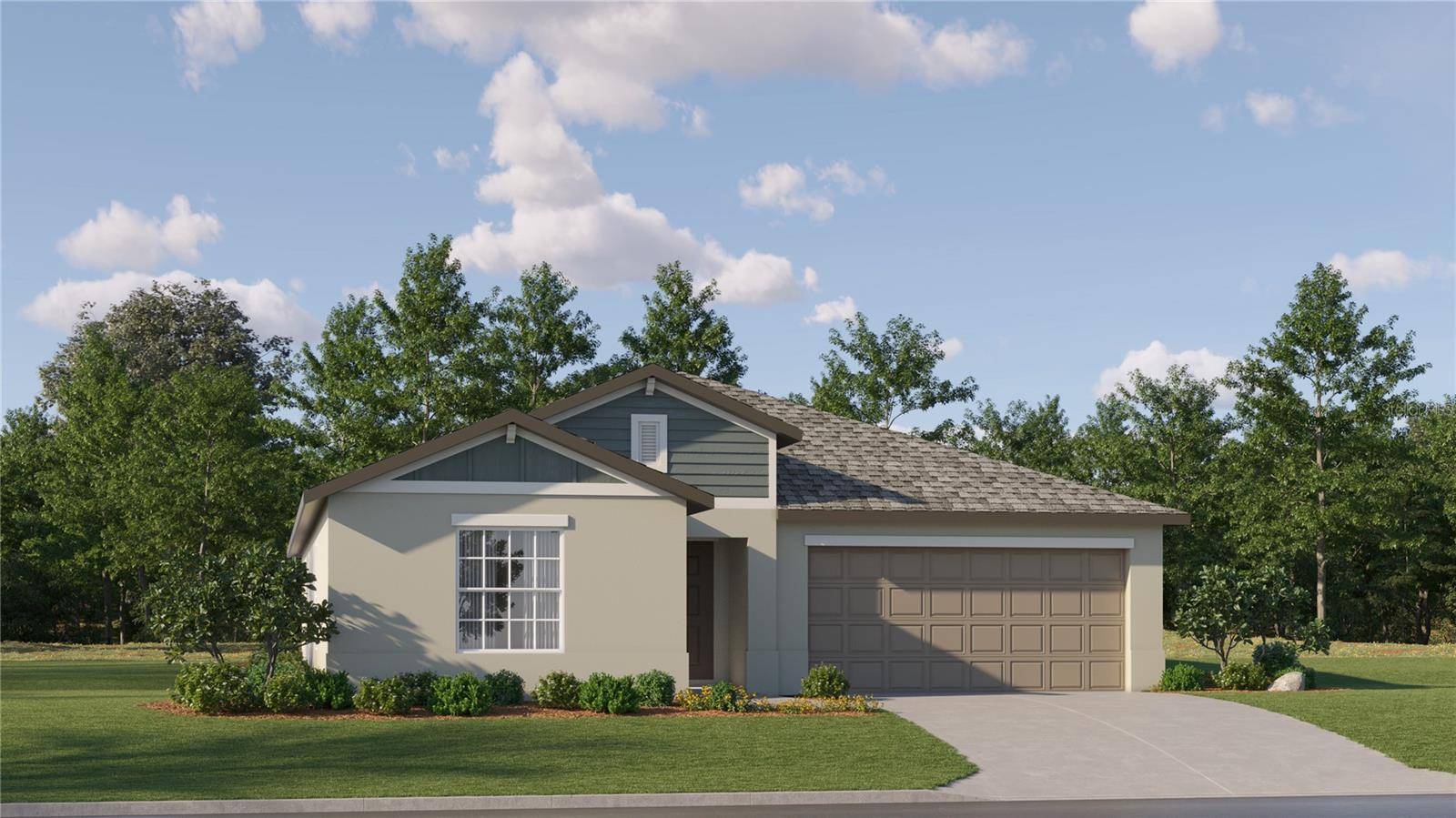 Parrish, FL 34219,8920 GULF SHORE TER