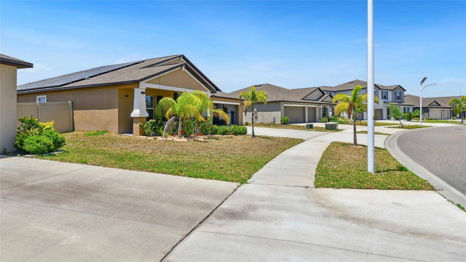 Wimauma, FL 33598,5457 LESLIE CANYON DR
