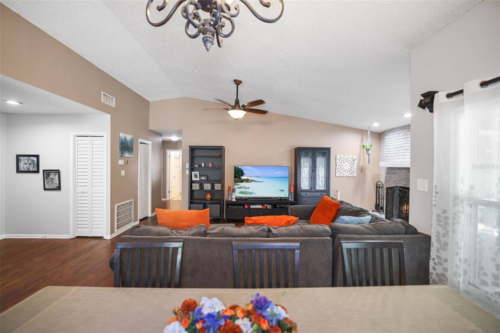 Brandon, FL 33511,4034 PADDLEWHEEL DR