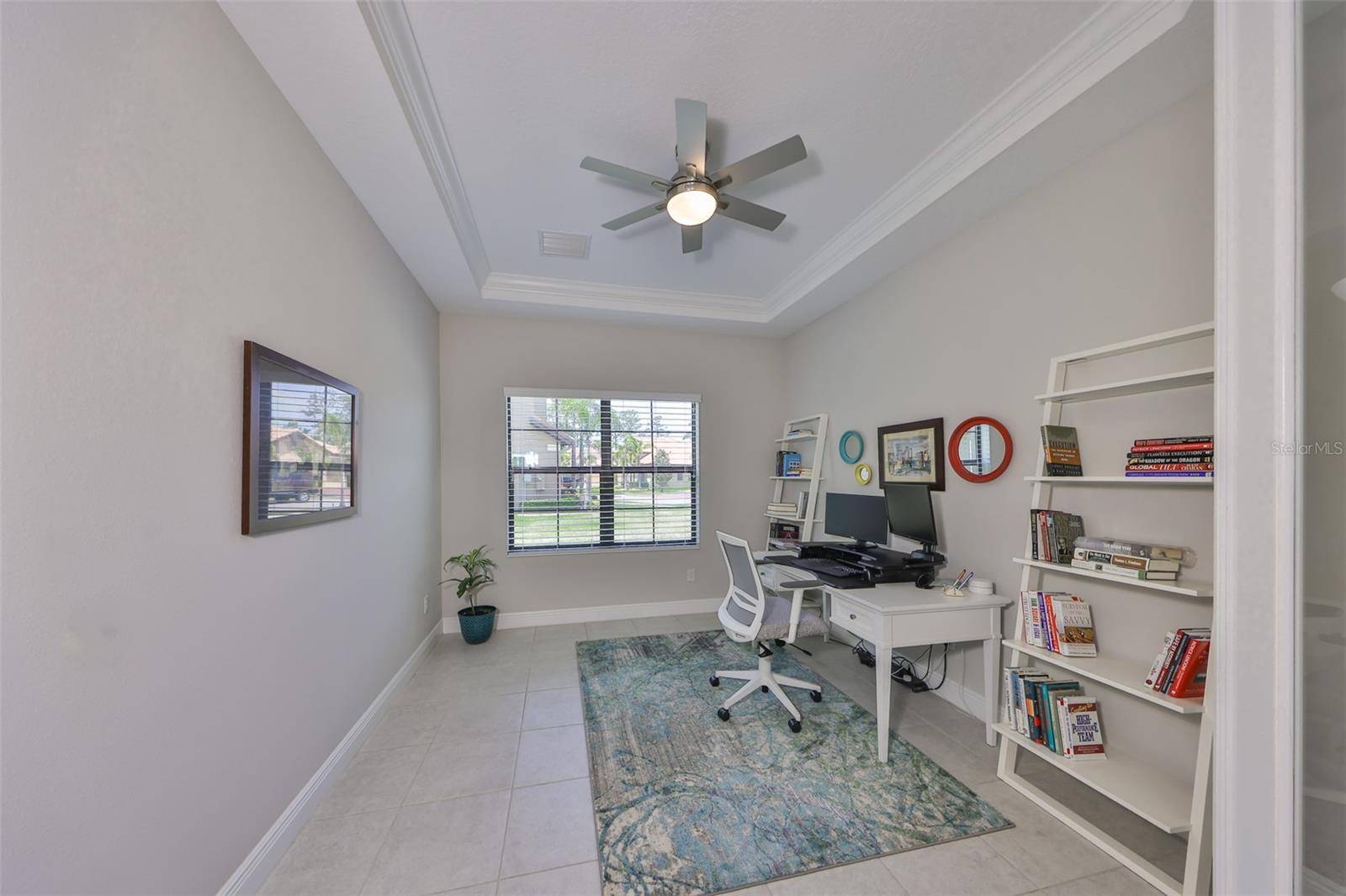 Riverview, FL 33579,11909 CLIMBING FERN AVE