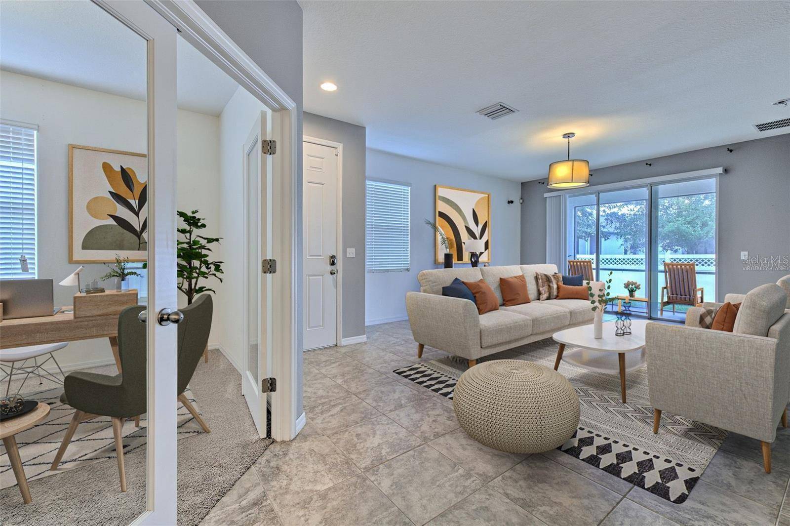 Wesley Chapel, FL 33545,32829 WOODTHRUSH WAY