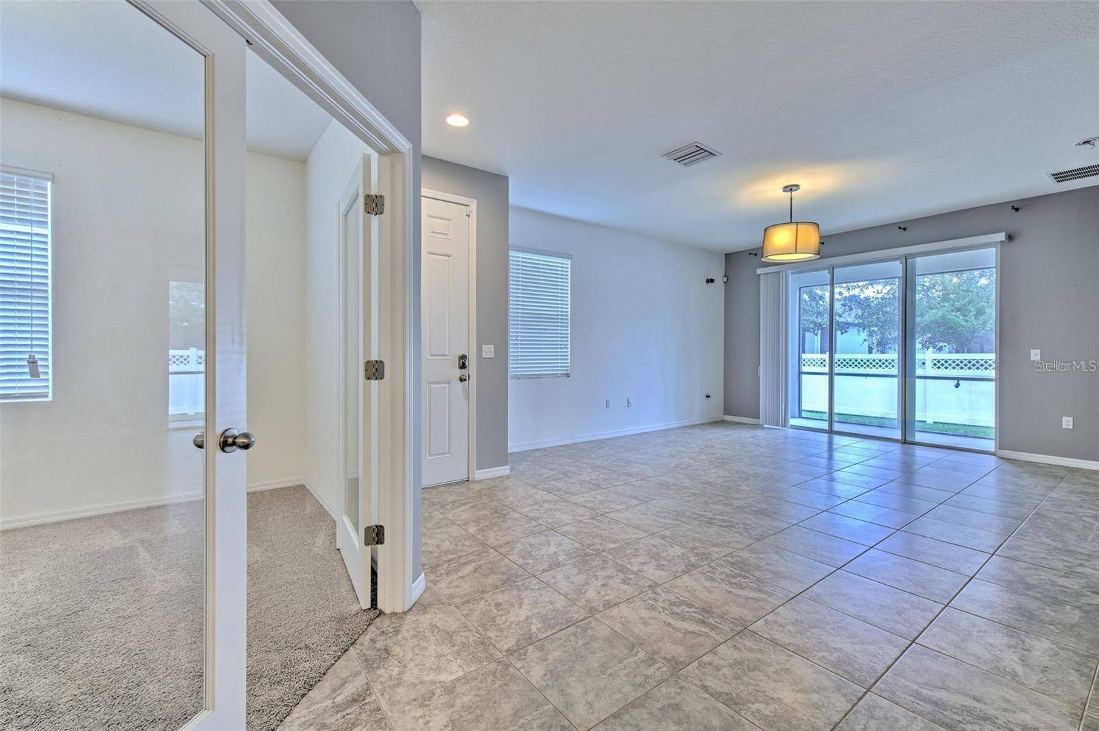 Wesley Chapel, FL 33545,32829 WOODTHRUSH WAY