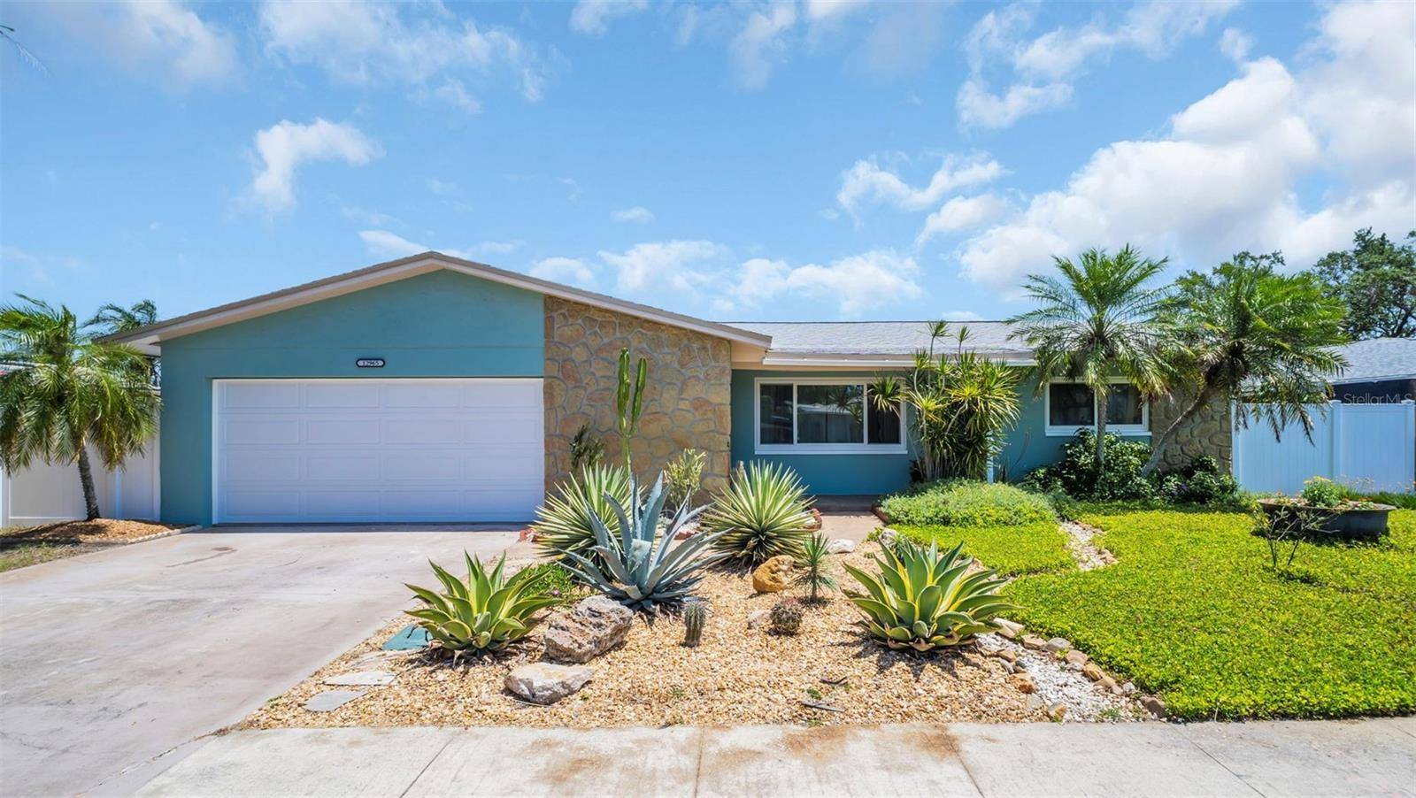 Largo, FL 33778,12965 RIDGE RD
