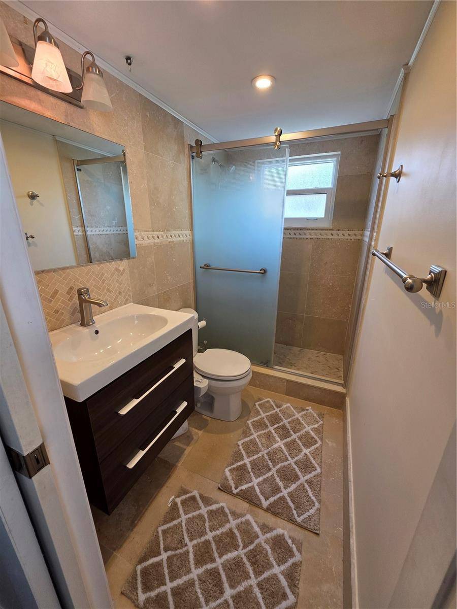 Brandon, FL 33511,2310 MEDFORD LN