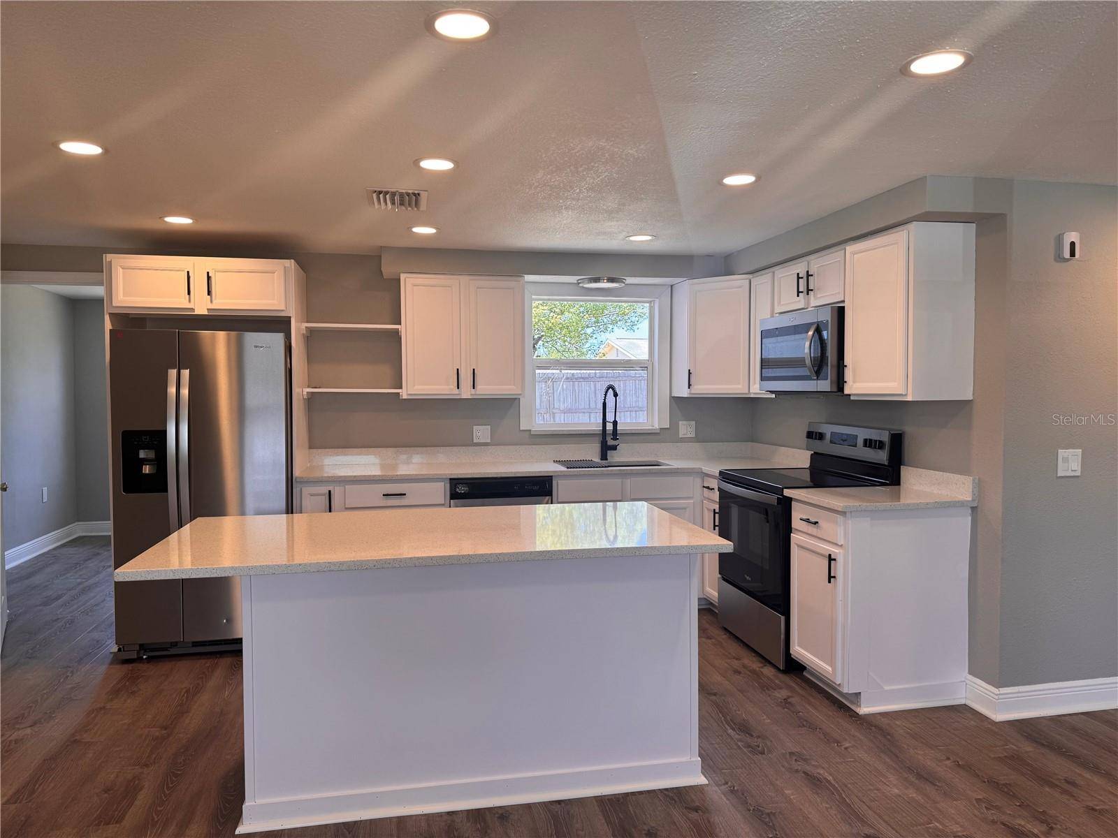 New Port Richey, FL 34652,3511 CAMBRIDGE ST