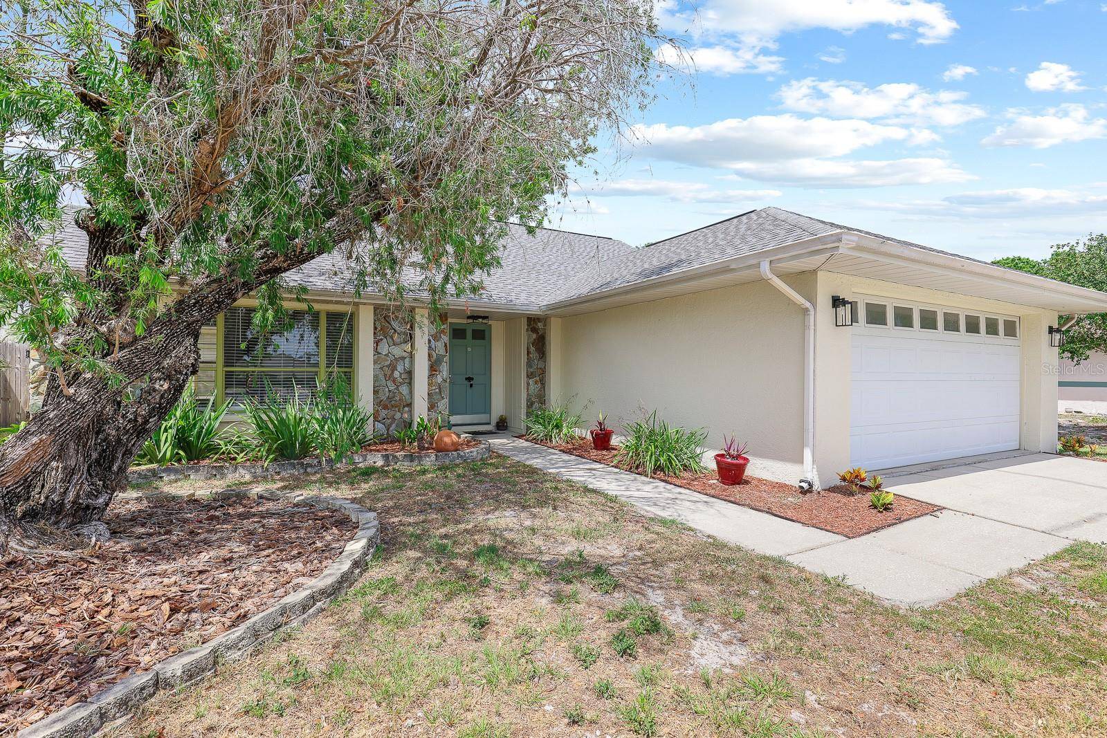 Brandon, FL 33511,1227 TUXFORD DR