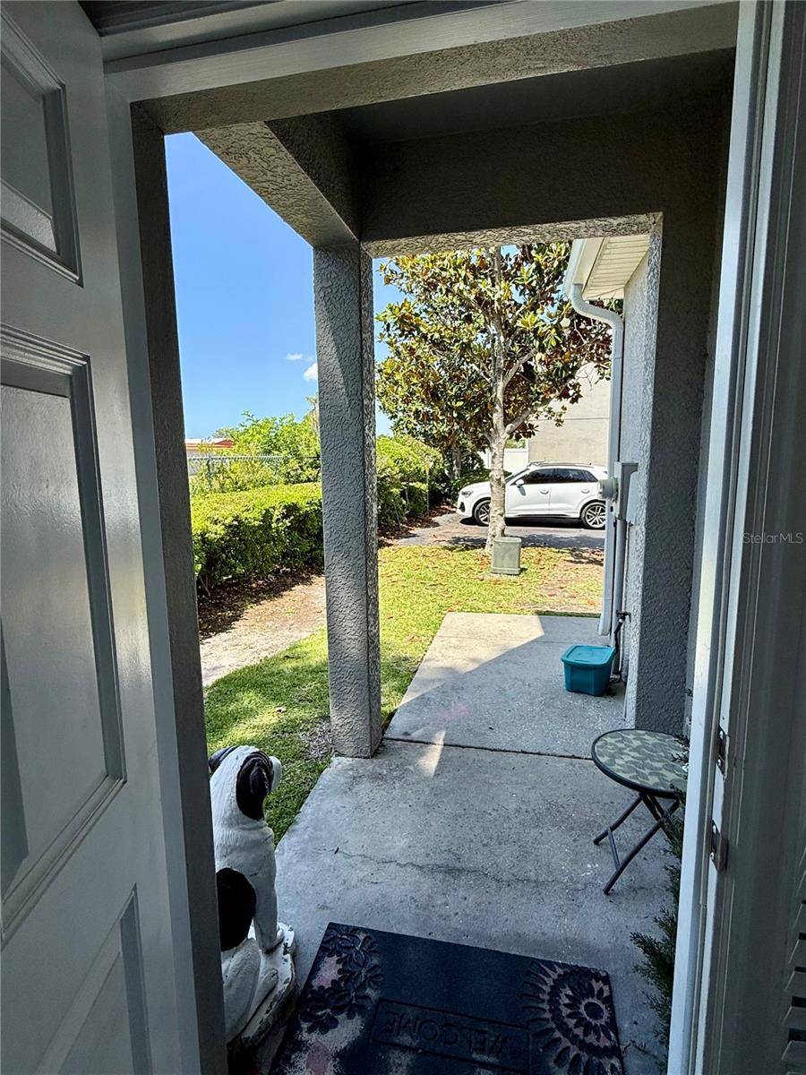 Largo, FL 33773,13201 OPAL CT