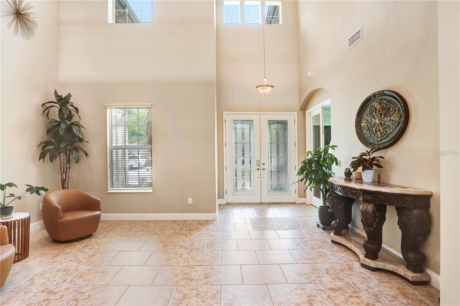 Wesley Chapel, FL 33544,3243 WATERMARK DR