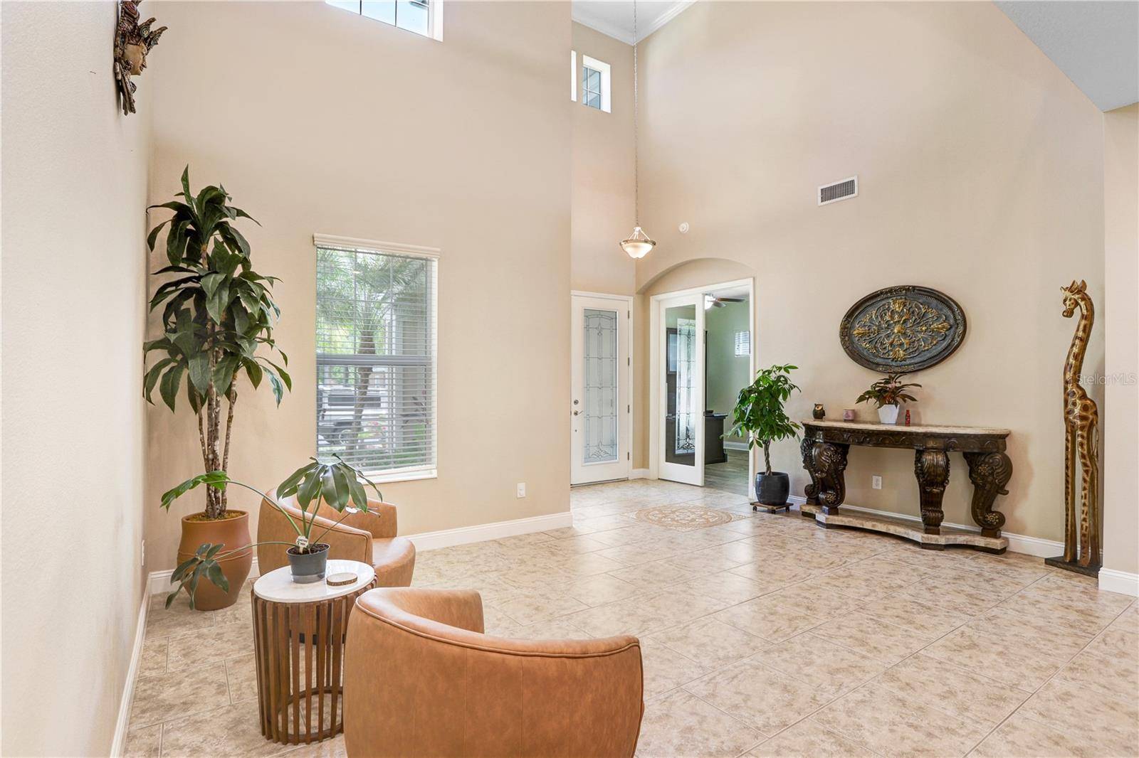 Wesley Chapel, FL 33544,3243 WATERMARK DR